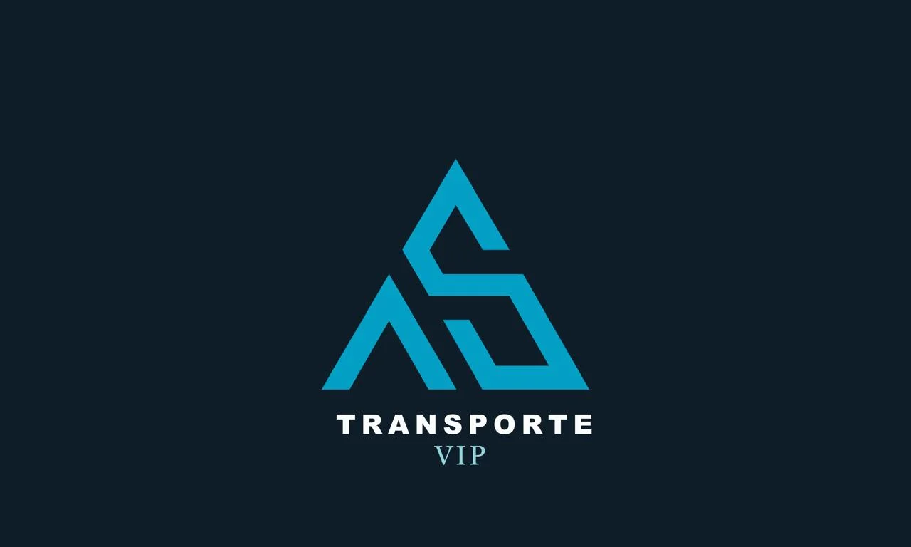 Asvip Chile